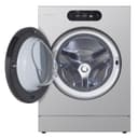 Front Load Washers view 7