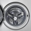 Front Load Washers view 8