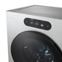 Front Load Washers view 9