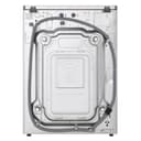 Front Load Washers view 11