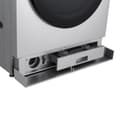 Front Load Washers view 12