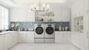 Front Load Washers view 13