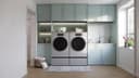 Front Load Washers view 14