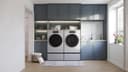 Front Load Washers view 15