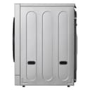 5.8 Cu. Ft. Mega Capacity Smart Front Load Washer With Built-in Intelligence, Turbowash® 360°, Ezdispense® And Touch Lcd Control view 10