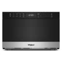 24-inch Built-in Microwave Drawer with Sensor Cooking view 1