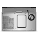 24-inch Built-in Microwave Drawer with Sensor Cooking view 16