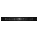 24-inch Built-in Microwave Drawer with Sensor Cooking view 13