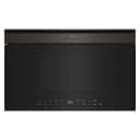 30-inch Built-In Smart Multifunctional Microwave Oven with Air Fry - 1,000 watts view 1