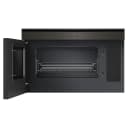 30-inch Built-In Smart Multifunctional Microwave Oven with Air Fry - 1,000 watts view 7