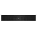 30-inch Built-In Smart Multifunctional Microwave Oven with Air Fry - 1,000 watts view 9