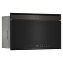 30-inch Built-In Smart Multifunctional Microwave Oven with Air Fry - 1,000 watts view 10