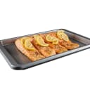 30-inch Built-In Smart Multifunctional Microwave Oven with Air Fry - 1,000 watts view 3