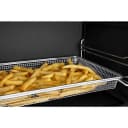 30-inch Built-In Smart Multifunctional Microwave Oven with Air Fry - 1,000 watts view 6