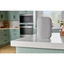 30-inch Built-In Smart Multifunctional Microwave Oven with Air Fry - 1,000 watts view 12