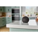 30-inch Built-In Smart Multifunctional Microwave Oven with Air Fry - 1,000 watts view 17
