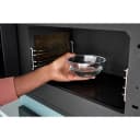 30-inch Built-In Smart Multifunctional Microwave Oven with Air Fry - 1,000 watts view 19
