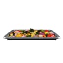30-inch Built-In Smart Multifunctional Microwave Oven with Air Fry - 1,000 watts view 21