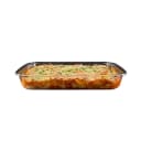 30-inch Built-In Smart Multifunctional Microwave Oven with Air Fry - 1,000 watts view 25
