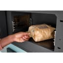 30-inch Built-In Smart Multifunctional Microwave Oven with Air Fry - 1,000 watts view 26