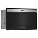 30-inch Built-In Smart Multifunctional Microwave Oven with Air Fry - 1,000 watts view 28
