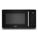 0.9 Cu. Ft. Capacity Countertop Microwave with 900 Watt Cooking Power view 1