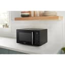 0.9 Cu. Ft. Capacity Countertop Microwave with 900 Watt Cooking Power view 4