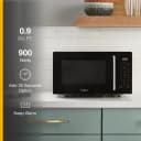 0.9 Cu. Ft. Capacity Countertop Microwave with 900 Watt Cooking Power view 7