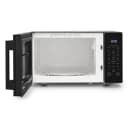 0.9 Cu. Ft. Capacity Countertop Microwave with 900 Watt Cooking Power view 11