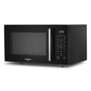 0.9 Cu. Ft. Capacity Countertop Microwave with 900 Watt Cooking Power view 12
