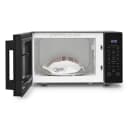 0.9 Cu. Ft. Capacity Countertop Microwave with 900 Watt Cooking Power view 16