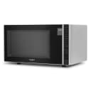 1.1 Cu. Ft. Capacity Countertop Microwave with 900 Watt Cooking Power view 2