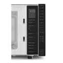 1.1 Cu. Ft. Capacity Countertop Microwave with 900 Watt Cooking Power view 13