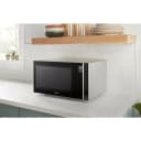 1.1 Cu. Ft. Capacity Countertop Microwave with 900 Watt Cooking Power view 16