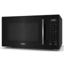 1.0 cu. ft. Black All-In-One Multifunctional Countertop Microwave With Air Fry - 900 watt view 6