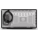 1.0 cu. ft. Black All-In-One Multifunctional Countertop Microwave With Air Fry - 900 watt view 7