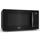 1.0 cu. ft. Black All-In-One Multifunctional Countertop Microwave With Air Fry - 900 watt view 13