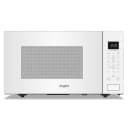 1.6 cu. ft. Sensor Cooking Microwave view 1