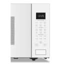 1.6 cu. ft. Sensor Cooking Microwave view 3