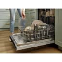 1.6 cu. ft. Sensor Cooking Microwave view 6