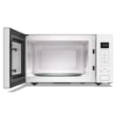 1.6 cu. ft. Sensor Cooking Microwave view 7