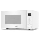 1.6 cu. ft. Sensor Cooking Microwave view 11