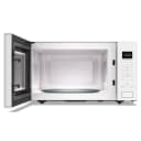1.6 cu. ft. Sensor Cooking Microwave view 13