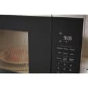 1.6 cu. ft. Sensor Cooking Microwave view 17