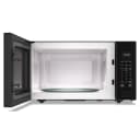 1.6 cu. ft. Sensor Cooking Microwave view 2