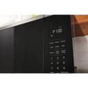 1.6 cu. ft. Sensor Cooking Microwave view 6