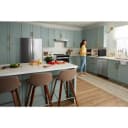 1.6 cu. ft. Sensor Cooking Microwave view 7