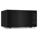1.6 cu. ft. Sensor Cooking Microwave view 9