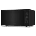 1.6 cu. ft. Sensor Cooking Microwave view 11