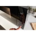 1.6 cu. ft. Sensor Cooking Microwave view 12